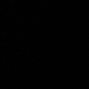 Meet your Posher, Terry